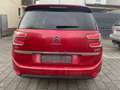 Citroen Grand C4 SpaceTourer Shine Automatik 1,6 Ltr 165PS Top Vieles Extra Rot - thumbnail 3