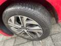 Citroen Grand C4 SpaceTourer Shine Automatik 1,6 Ltr 165PS Top Vieles Extra Rot - thumbnail 11
