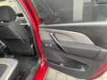 Citroen Grand C4 SpaceTourer Shine Automatik 1,6 Ltr 165PS Top Vieles Extra Rot - thumbnail 7