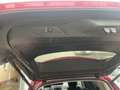 Citroen Grand C4 SpaceTourer Shine Automatik 1,6 Ltr 165PS Top Vieles Extra Rot - thumbnail 13