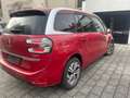Citroen Grand C4 SpaceTourer Shine Automatik 1,6 Ltr 165PS Top Vieles Extra Rot - thumbnail 6