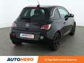 Opel Adam 1.4 Unlimited*NAVI*TEMPO*PDC*SHZ*LIM*ALU* Black - thumbnail 6