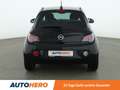 Opel Adam 1.4 Unlimited*NAVI*TEMPO*PDC*SHZ*LIM*ALU* Black - thumbnail 5