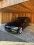 BMW 318 318d xDrive Touring - thumbnail 1