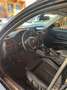 BMW 318 318d xDrive Touring - thumbnail 4