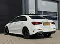 Mercedes-Benz A 250 250e AMG | Pano | Burm | Ambient | Widescreen | Ke Wit - thumbnail 14
