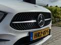 Mercedes-Benz A 250 250e AMG | Pano | Burm | Ambient | Widescreen | Ke Wit - thumbnail 30