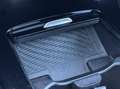 Mercedes-Benz A 250 250e AMG | Pano | Burm | Ambient | Widescreen | Ke Wit - thumbnail 44