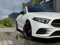 Mercedes-Benz A 250 250e AMG | Pano | Burm | Ambient | Widescreen | Ke Wit - thumbnail 6