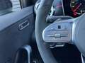 Mercedes-Benz A 250 250e AMG | Pano | Burm | Ambient | Widescreen | Ke Wit - thumbnail 34