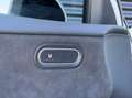 Mercedes-Benz A 250 250e AMG | Pano | Burm | Ambient | Widescreen | Ke Wit - thumbnail 24