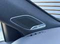 Mercedes-Benz A 250 250e AMG | Pano | Burm | Ambient | Widescreen | Ke Wit - thumbnail 45