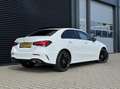 Mercedes-Benz A 250 250e AMG | Pano | Burm | Ambient | Widescreen | Ke Wit - thumbnail 10