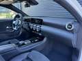Mercedes-Benz A 250 250e AMG | Pano | Burm | Ambient | Widescreen | Ke Wit - thumbnail 21