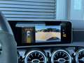 Mercedes-Benz A 250 250e AMG | Pano | Burm | Ambient | Widescreen | Ke Wit - thumbnail 38