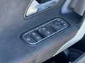 Mercedes-Benz A 250 250e AMG | Pano | Burm | Ambient | Widescreen | Ke Wit - thumbnail 26