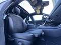 Mercedes-Benz A 250 250e AMG | Pano | Burm | Ambient | Widescreen | Ke Wit - thumbnail 13