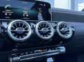 Mercedes-Benz A 250 250e AMG | Pano | Burm | Ambient | Widescreen | Ke Wit - thumbnail 49