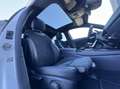 Mercedes-Benz A 250 250e AMG | Pano | Burm | Ambient | Widescreen | Ke Wit - thumbnail 33