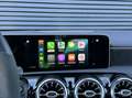 Mercedes-Benz A 250 250e AMG | Pano | Burm | Ambient | Widescreen | Ke Wit - thumbnail 39