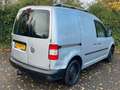 Volkswagen Caddy 2.0 SDI Grau VAN KASTEN BUS - thumbnail 4