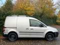 Volkswagen Caddy 2.0 SDI Grau VAN KASTEN BUS - thumbnail 5