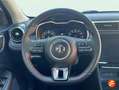 MG ZS 1.5 Comfort Blanco - thumbnail 11