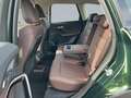 BMW X1 sDrive18d LiveProf DAProf HUD 360° SpoSi Navi Verde - thumbnail 11