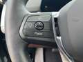 BMW X1 sDrive18d LiveProf DAProf HUD 360° SpoSi Navi Verde - thumbnail 13