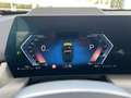 BMW X1 sDrive18d LiveProf DAProf HUD 360° SpoSi Navi Verde - thumbnail 15