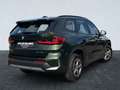 BMW X1 sDrive18d LiveProf DAProf HUD 360° SpoSi Navi Verde - thumbnail 2