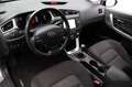 Kia Ceed SW / cee'd SW Sportswagon 1.0 T-GDi First Edition Trekhaak Navig Grijs - thumbnail 12