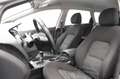 Kia Ceed SW / cee'd SW Sportswagon 1.0 T-GDi First Edition Trekhaak Navig Grijs - thumbnail 6