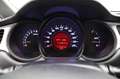 Kia Ceed SW / cee'd SW Sportswagon 1.0 T-GDi First Edition Trekhaak Navig Grijs - thumbnail 35