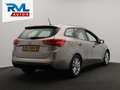 Kia Ceed SW / cee'd SW Sportswagon 1.0 T-GDi First Edition Trekhaak Navig Grijs - thumbnail 24