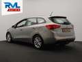Kia Ceed SW / cee'd SW Sportswagon 1.0 T-GDi First Edition Trekhaak Navig Grijs - thumbnail 3