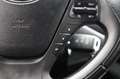 Kia Ceed SW / cee'd SW Sportswagon 1.0 T-GDi First Edition Trekhaak Navig Grijs - thumbnail 44