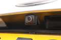 Kia Ceed SW / cee'd SW Sportswagon 1.0 T-GDi First Edition Trekhaak Navig Grijs - thumbnail 30