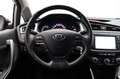Kia Ceed SW / cee'd SW Sportswagon 1.0 T-GDi First Edition Trekhaak Navig Grijs - thumbnail 11