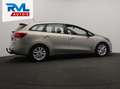 Kia Ceed SW / cee'd SW Sportswagon 1.0 T-GDi First Edition Trekhaak Navig Grijs - thumbnail 25