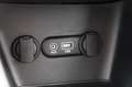 Kia Ceed SW / cee'd SW Sportswagon 1.0 T-GDi First Edition Trekhaak Navig Grijs - thumbnail 33