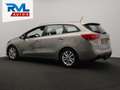 Kia Ceed SW / cee'd SW Sportswagon 1.0 T-GDi First Edition Trekhaak Navig Grijs - thumbnail 22