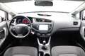 Kia Ceed SW / cee'd SW Sportswagon 1.0 T-GDi First Edition Trekhaak Navig Grijs - thumbnail 2
