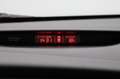 Kia Ceed SW / cee'd SW Sportswagon 1.0 T-GDi First Edition Trekhaak Navig Grijs - thumbnail 39