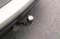 Kia Ceed SW / cee'd SW Sportswagon 1.0 T-GDi First Edition Trekhaak Navig Grijs - thumbnail 20