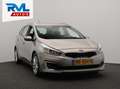 Kia Ceed SW / cee'd SW Sportswagon 1.0 T-GDi First Edition Trekhaak Navig Grijs - thumbnail 4