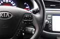 Kia Ceed SW / cee'd SW Sportswagon 1.0 T-GDi First Edition Trekhaak Navig Grijs - thumbnail 14