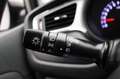 Kia Ceed SW / cee'd SW Sportswagon 1.0 T-GDi First Edition Trekhaak Navig Grijs - thumbnail 36