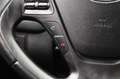 Kia Ceed SW / cee'd SW Sportswagon 1.0 T-GDi First Edition Trekhaak Navig Grijs - thumbnail 43