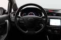 Kia Ceed SW / cee'd SW Sportswagon 1.0 T-GDi First Edition Trekhaak Navig Grijs - thumbnail 7